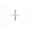 Image de 1 Bougie De Préchauffage Bosch 0250201054