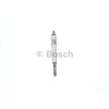 Image de 1 Bougie De Préchauffage Bosch 0250202032 X1