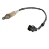 Image de Sonde Lambda Bosch 0258005110