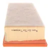 Image de Filtre À Air Bosch S3529