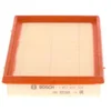 Image de Filtre À Air Bosch S3526