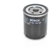 Image de Filtre À Huile Bosch 0451103337