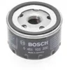 Image de Filtre À Huile Bosch 0451103336