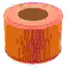 Image de Filtre À Air Bosch S3534