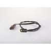Image de Sonde Lambda Bosch 0258005249