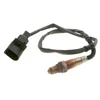 Image de Sonde Lambda Bosch 0258007057