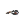 Image de Sonde Lambda Bosch 0258006346