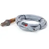 Image de Sonde Lambda Bosch 0258006391