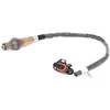 Image de Sonde Lambda Bosch 0258006347