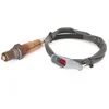 Image de Sonde Lambda Bosch 0258006375