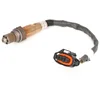 Image de Sonde Lambda Bosch 0258006386