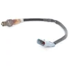 Image de Sonde Lambda Bosch 0258006376