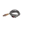 Image de Sonde Lambda Bosch 0258006388