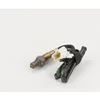 Image de Sonde Lambda Bosch 0258007135