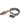 Image de Sonde Lambda Bosch 0258006428