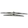 Image de Bosch Automotive, Essuie-glaces, Twin 651