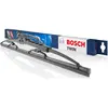 Image de Bosch Automotive, Essuie-glaces, Twin 575S