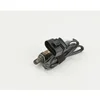 Image de Sonde Lambda Bosch 0258003548
