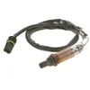 Image de Sonde Lambda Bosch 0258003870