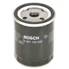 Image de Filtre À Huile Bosch 0451103342