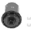 Image de Filtre À Carburant Bosch 0450905914