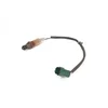 Image de Sonde Lambda Bosch 0258005278