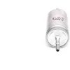 Image de Filtre À Carburant Bosch 0450905939