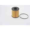 Image de Filtre À Carburant Bosch 1457431704