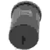 Image de Filtre À Carburant Bosch 0450905264