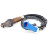 Image de Sonde Lambda Bosch 0258006187