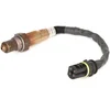 Image de Sonde Lambda Bosch 0258006436