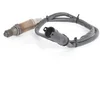 Image de Sonde Lambda Bosch 0258005270