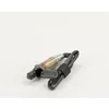 Image de Sonde Lambda Bosch 0258005271