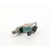 Image de Sonde Lambda Bosch 0258005293