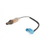 Image de Sonde Lambda Bosch 0258005274