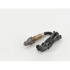 Image de Sonde Lambda Bosch 0258006446