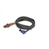 Image de Sonde Lambda Bosch 0258006431