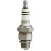 Image de Bosch Automotive, Machine de jardinage : accessoires, Bougie d'allumage WSR6F KSN 606 (Scie, Tondeuse à gazon)