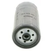 Image de Filtre À Carburant Bosch 1457434310