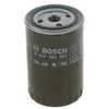 Image de Filtre À Huile Bosch 0451103347