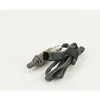 Image de Sonde Lambda Bosch 0258005109