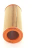 Image de Filtre À Air Bosch S3553