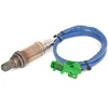 Image de Sonde Lambda Bosch 0258005283