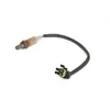 Image de Sonde Lambda Bosch 0258005247