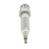 Image de 1 Bougie De Préchauffage Bosch 0250312001