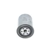 Image de Filtre À Carburant Bosch 1457434281