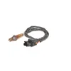 Image de Sonde Lambda Bosch 0258007151