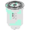 Image de Filtre À Carburant Bosch 0986450508