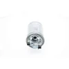 Image de Filtre À Carburant Bosch 0986450509
