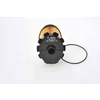 Image de Filtre À Carburant Bosch 1457431703